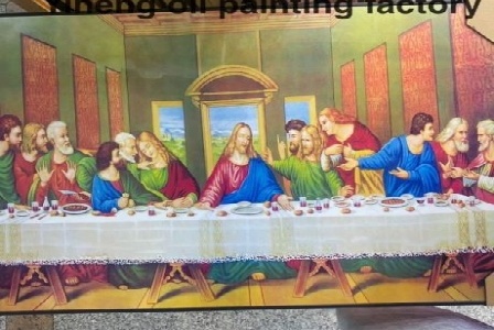 盐城美然无纺布有限公司形象图